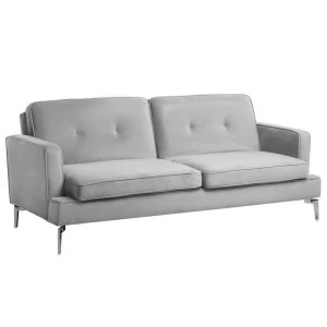 Раскладная софа Амели