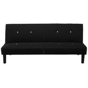 Раскладная софа Моррис