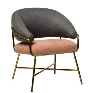 Крісло Адель