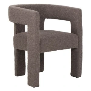 Кресло Бьянка