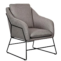 Кресло Дарио