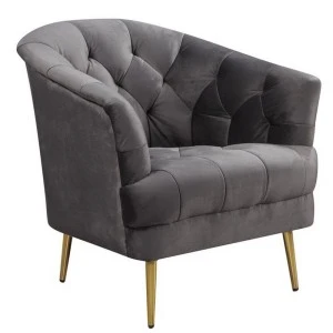 Кресло Лучия