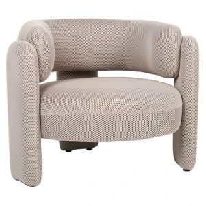 Кресло Памела