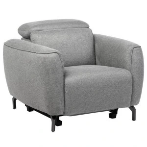 Крісло Валентино