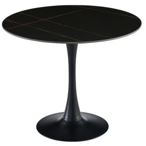 Стол T-325 d-90 - 701207