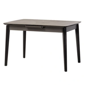 Стіл TM-76 120-150 см