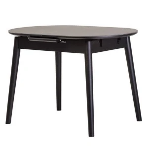 Стіл TM-85 110-140 см