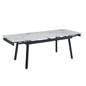 Стол TM-88 90х160 см