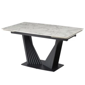 Стіл Феліче TML-1000-1