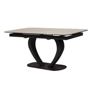 Стіл TML-815 160-200 см