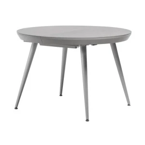 Стіл TML-875d-110 см