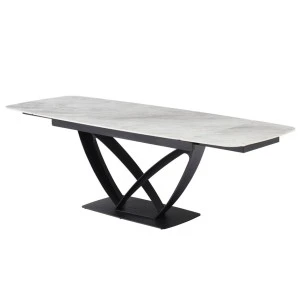 Стіл Массімо TML-950