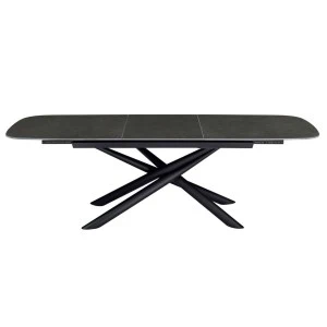 Стіл Діно TML-960