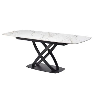 Стіл Амелія TML-970