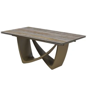 Стіл Беатріче TML-995