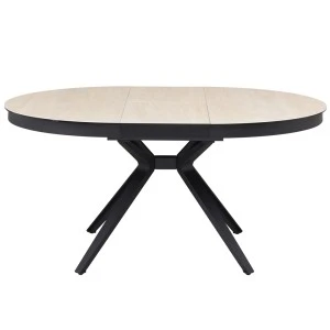 Стіл Ноемі TML-996