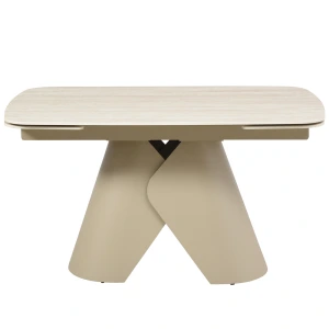 Стол Парис TML-997-1