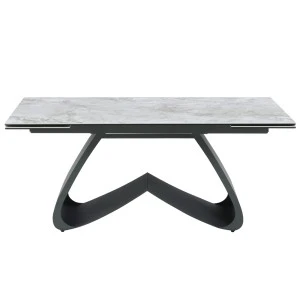 Стіл Орфео TML-998