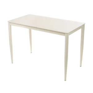 Стол Т-300-11 60x110 см