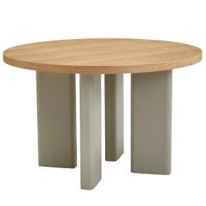 Стіл Амбра TM-235