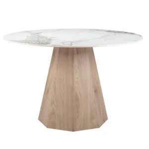 Керамический стол Квинто TM-300 - 896100