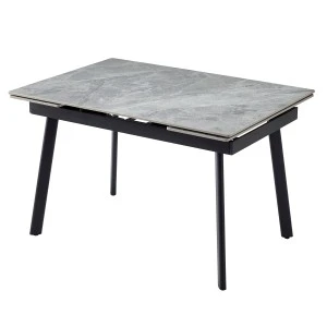 Керамічний стіл TM-98-1