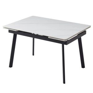 Керамический стол TM-98-1 - 896104