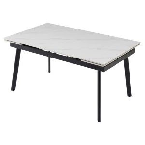 Керамический стол TM-98