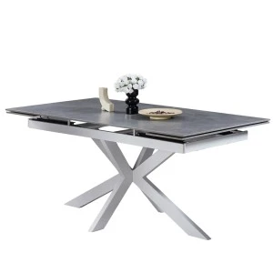 Стіл Тіціано TML-1150