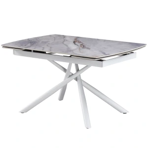 Стол Пино TML-1200-1