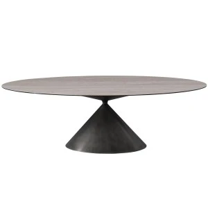 Стол Тереза TML-1260