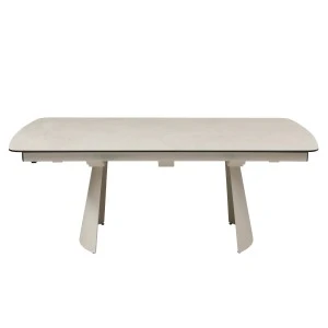 Керамічний стіл Вольтерра TML-1305