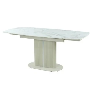 Керамічний стіл Комо TML-1306