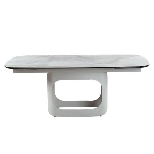 Стіл Арно TML-1310