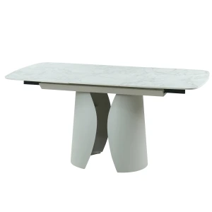 Керамический стол Лунарио TML-1322