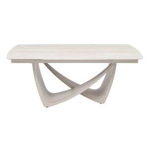 Стіл Беатріче TML-994