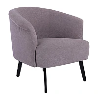 Кресло Michelle (Мишель)