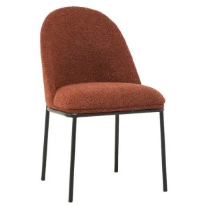 Стул M-110 - 701201