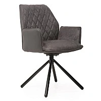 Стул M-34 поворотный