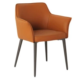 Стул M-90 - 701200