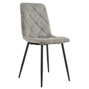 Стул N-41 рогожка 