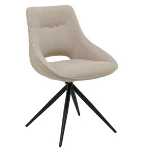 Стул R-105 поворотный