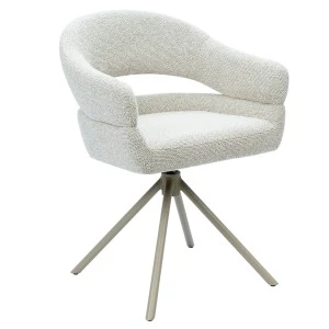 Стілець поворотний R-180