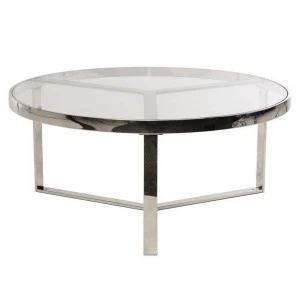 Журнальный стол CB-1