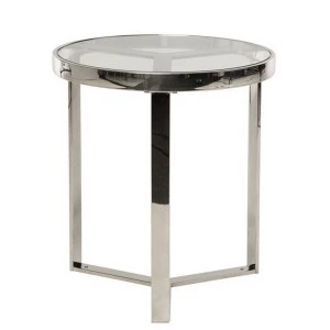 Кофейный стол CB-2