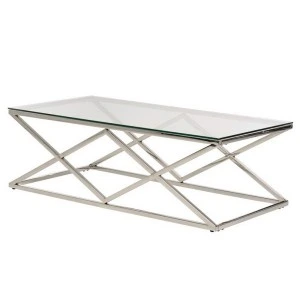 Журнальный стол CD-1