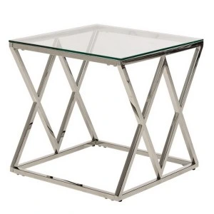 Кофейный стол CD-2