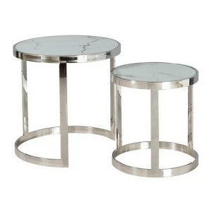 Комплект журнальних столів CI-1