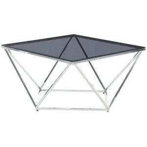 Журнальный стол CP-1