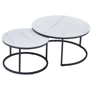 Комплект журнальных столов CT-35 Лоренза